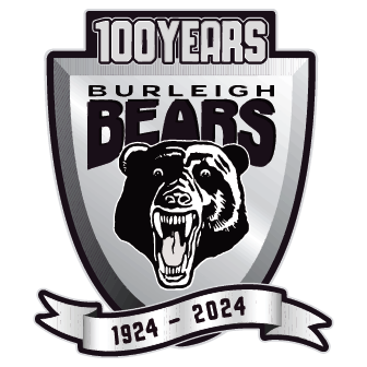 Bears logo