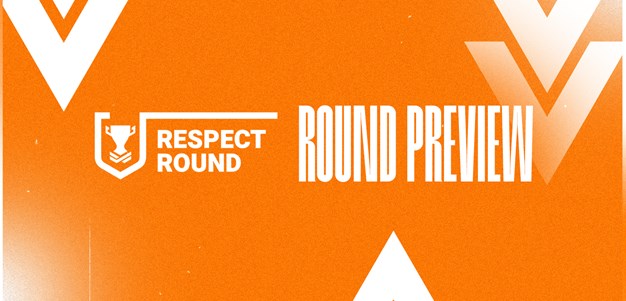 BMD Premiership Round 8 preview