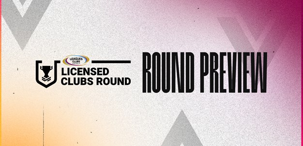 BMD Premiership Round 6 preview