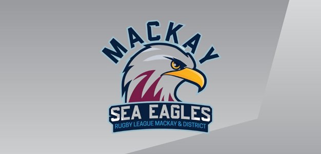 Rugby League Mackay & District Facebook Page
