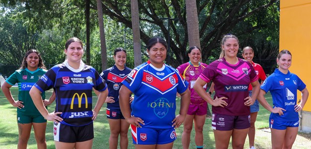 South East Queensland Premier Women club-by-club preview