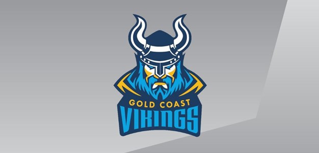 Rugby League Gold Coast Website