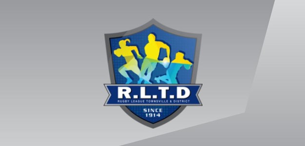 RLTD Website