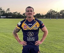 Bundaberg Rugby League Round 3 preview