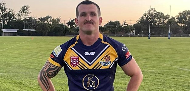 Bundaberg Rugby League Round 3 preview