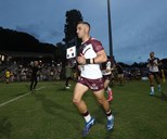 Petero Civoniceva Medal update: Cup favourites start strong