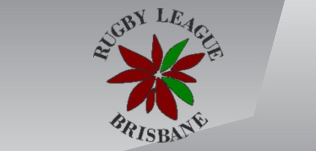 Brisbane Rugby League Website