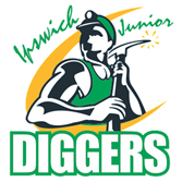 Diggers