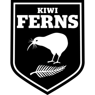 New Zealand