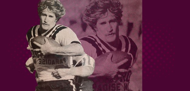 Vale Chris Phelan