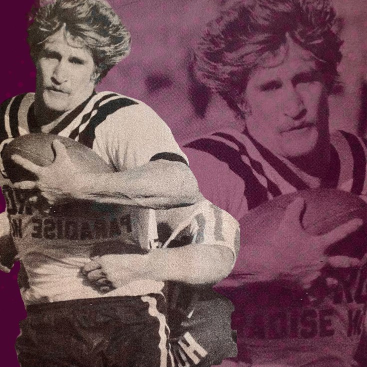 Vale Chris Phelan