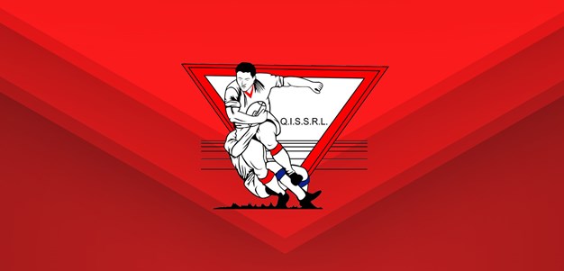 Schools ready to take on Confraternity Carnival