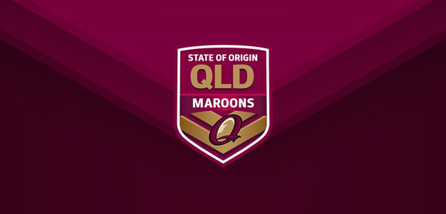 SOO: New faces join the Camp Maroon