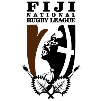 Fiji PM XIII