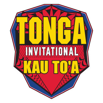 Tonga Invitational