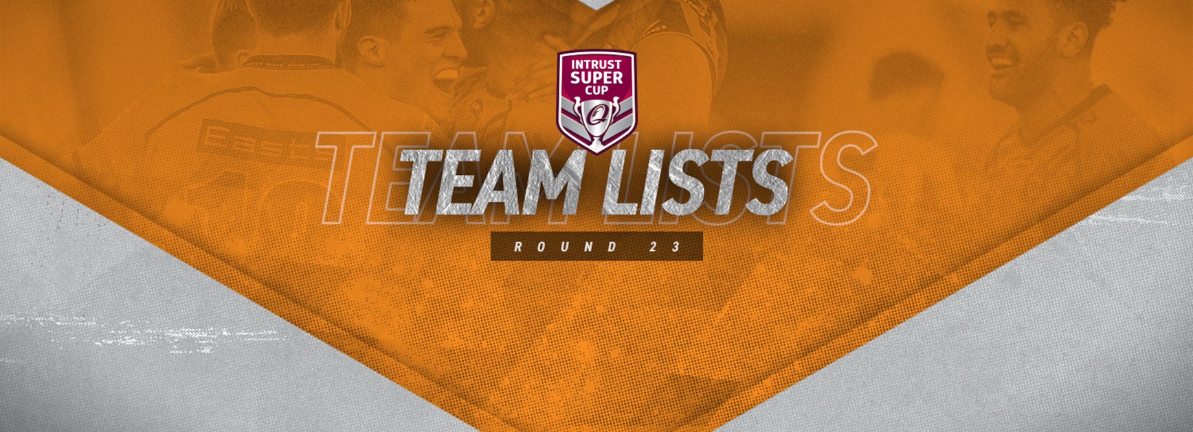 Intrust Super Cup Round 23 teams