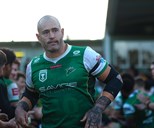 Ipswich's adopted son Neale calls time on Cup career