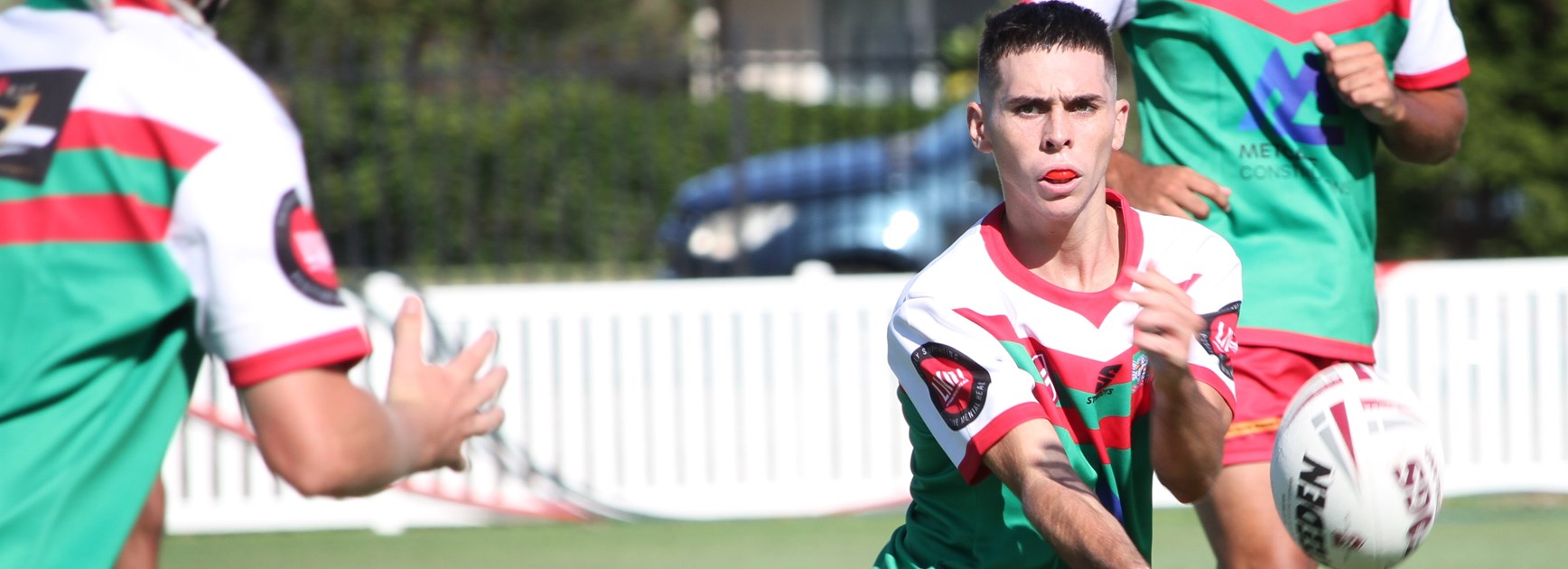 Bundaberg A grade preview: Bounce back time for hopefuls