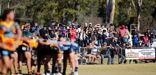 Statement: COVID-19 vaccine update