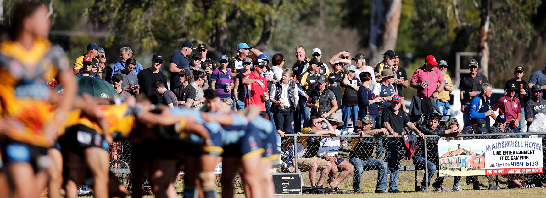 Statement: COVID-19 vaccine update