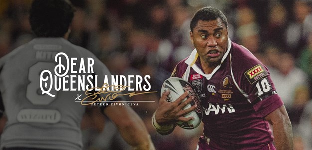 ‘I just remember being so nervous’