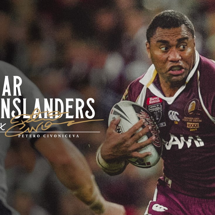 ‘I just remember being so nervous’