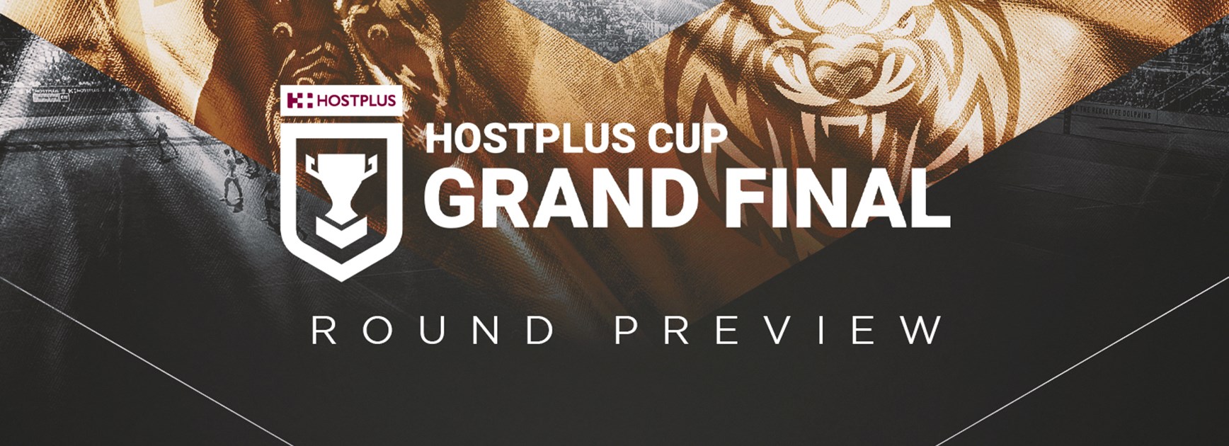 Hostplus Cup grand final preview
