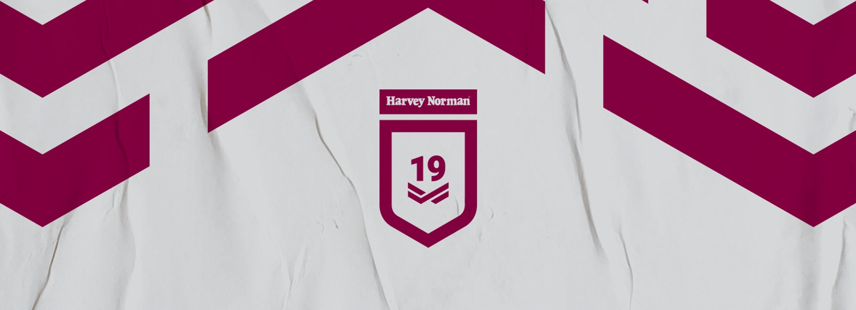 Round 6 Harvey Norman Under 19 teams