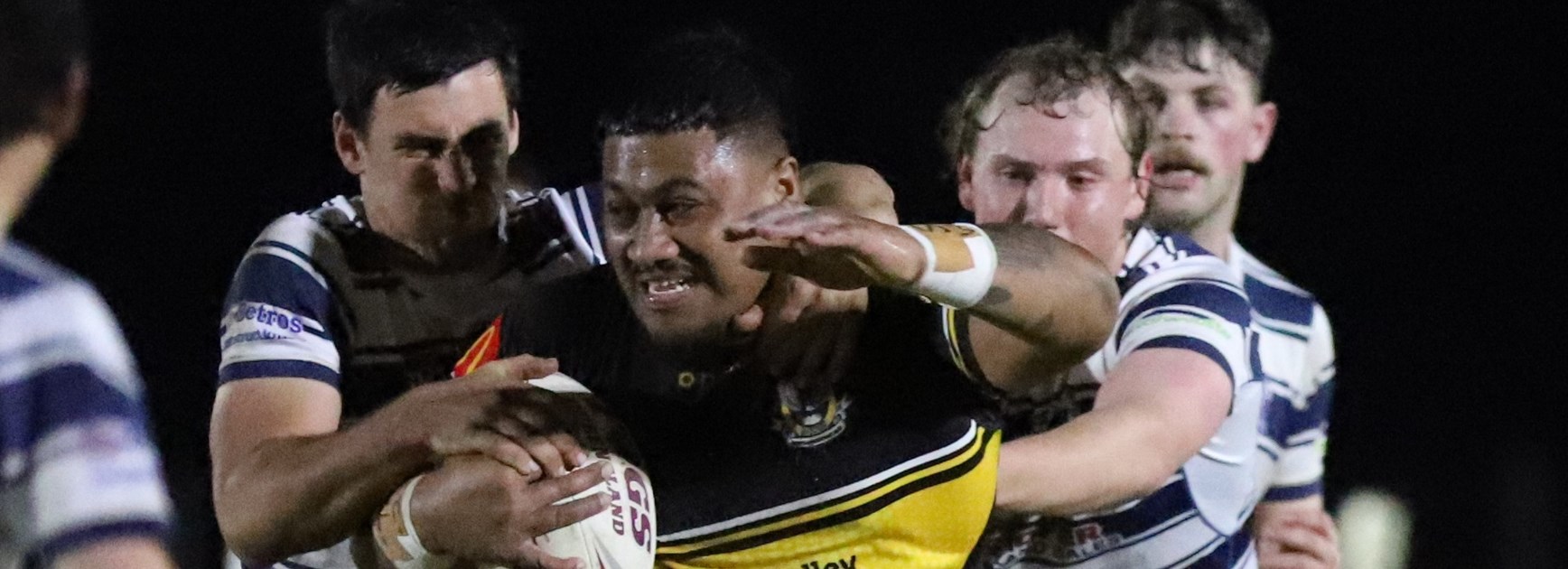 Toowoomba A grade wrap: Gatton hold onto top spot as Valleys keep finals hopes alive