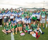 Community Corner: North approaching best time of year