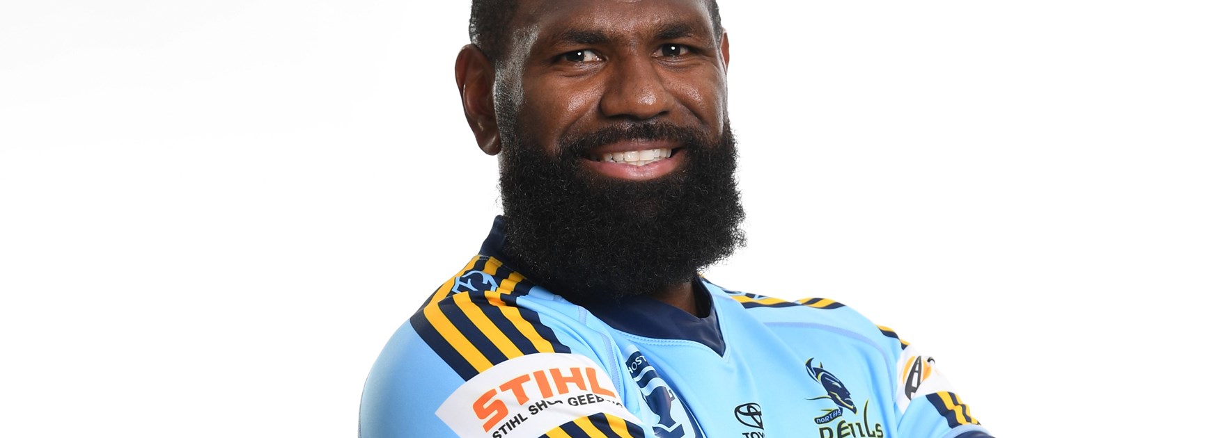 Norths Devils: Cup gains and losses for 2023