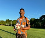 BMD Indigenous Round: Casey-Douglas on the unity league gives
