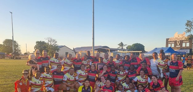 Legal Requirements of an Incorporated Association