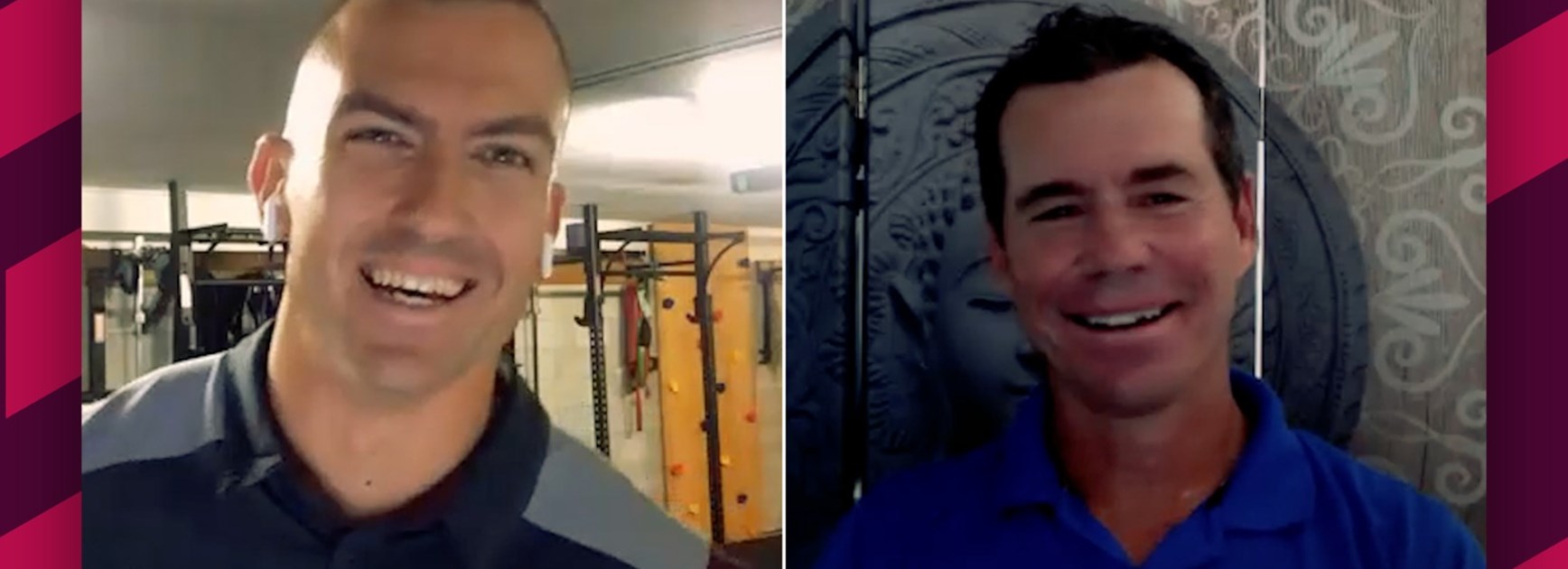 #WellbeingWednesday: Sleep