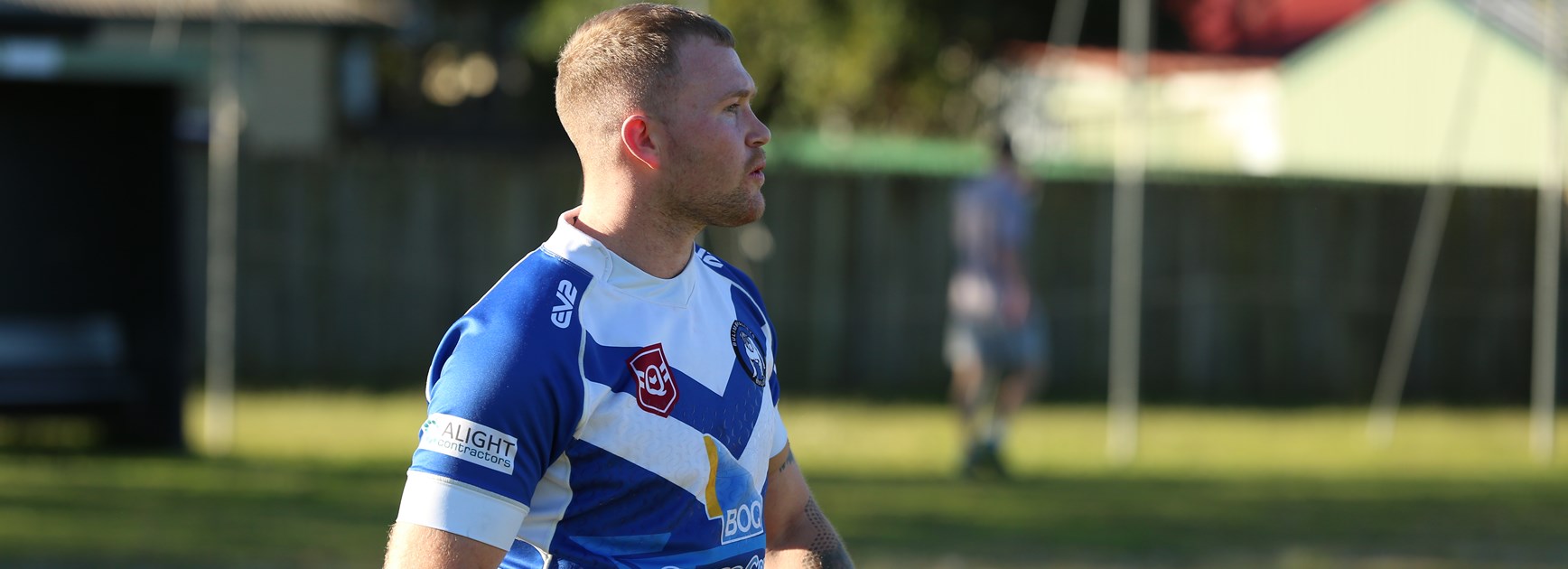 BRL preview: Bulimba look for direct path to decider