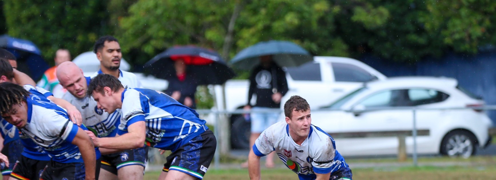 BRL finals preview: Bulimba and Wynnum battle for final spot in premiership decider