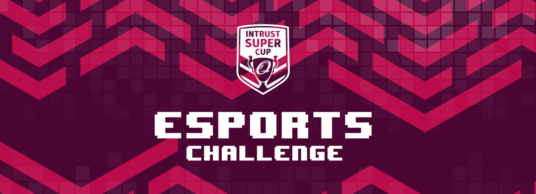 Maroons All Stars lead E-sports Challenge