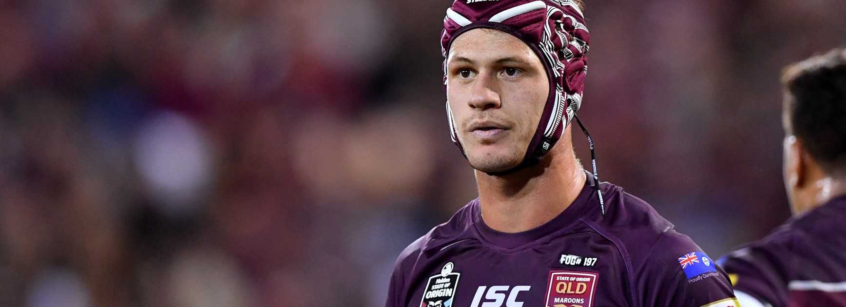 Not about money: Ponga set to wait until 2021 to open contract talks