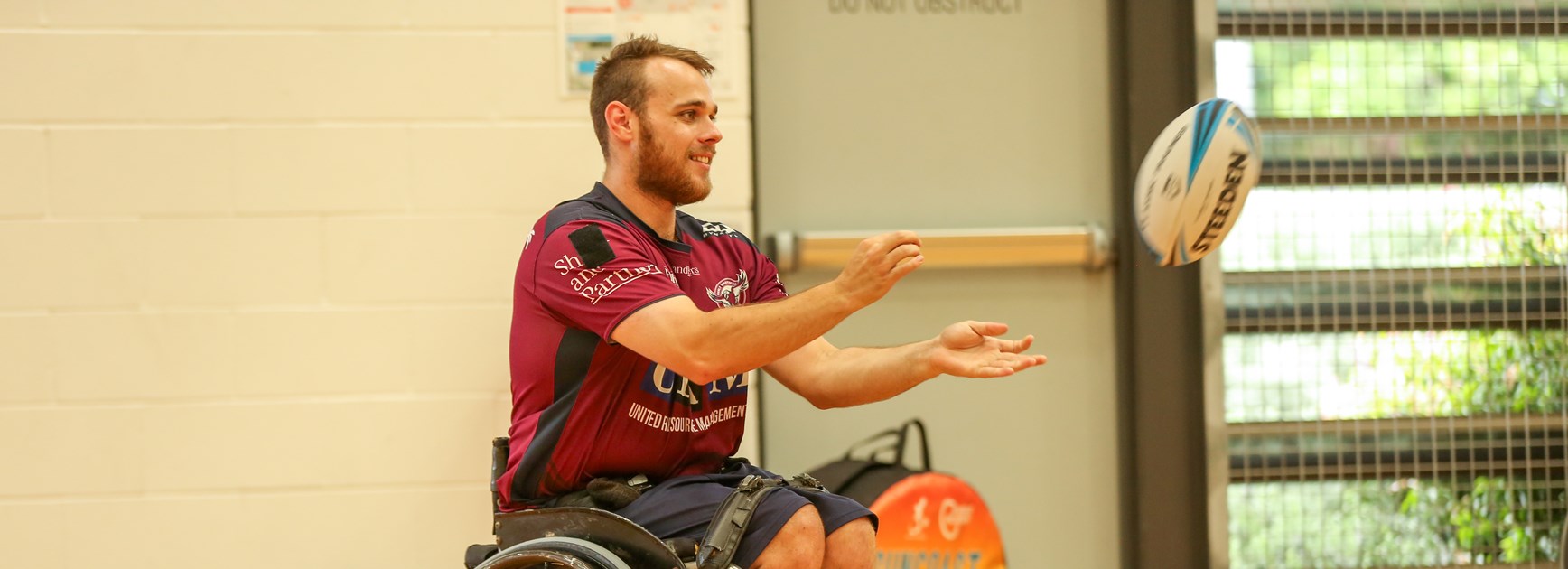 Youth and experience to collide in City v Country contest