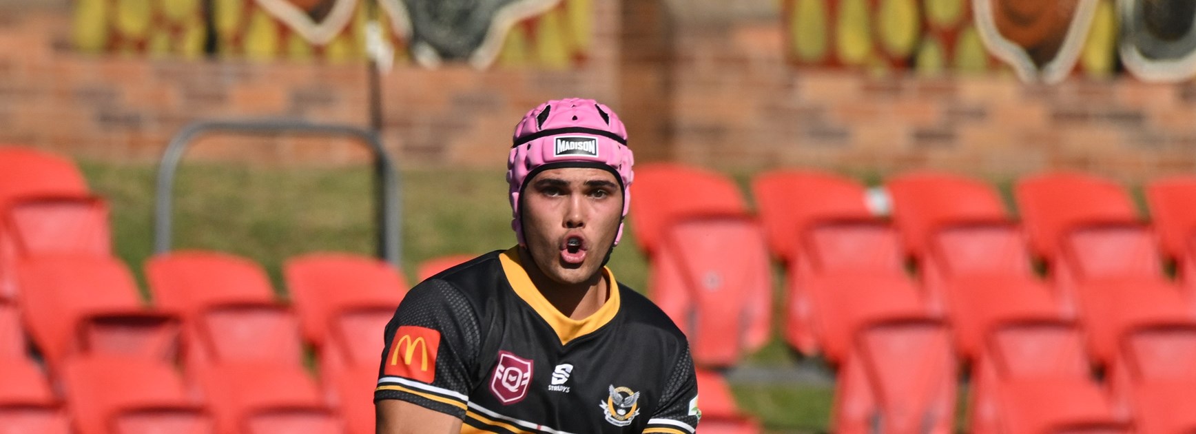 Toowoomba Rugby League preliminary finals wrap