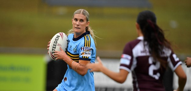 Devils on the hunt for BMD Premiership and Harvey Norman Under 19 coaches