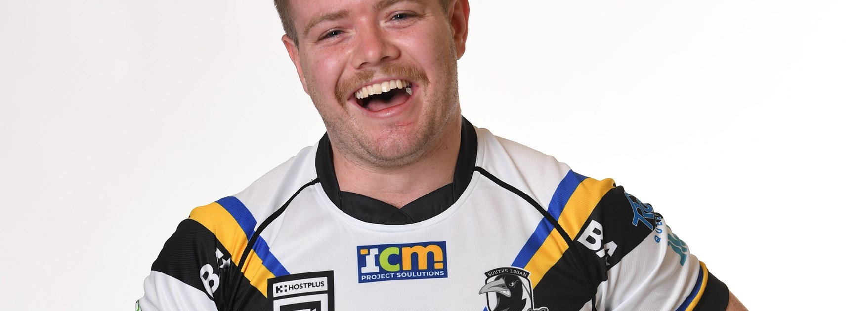 Souths Logan Magpies: Cup gains and losses for 2022