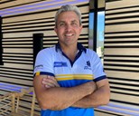 New Cup coaches of 2023: Elliott at Devils