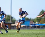 Statewide competitions trials for 2025