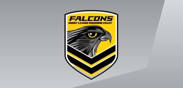 Rugby League Sunshine Coast