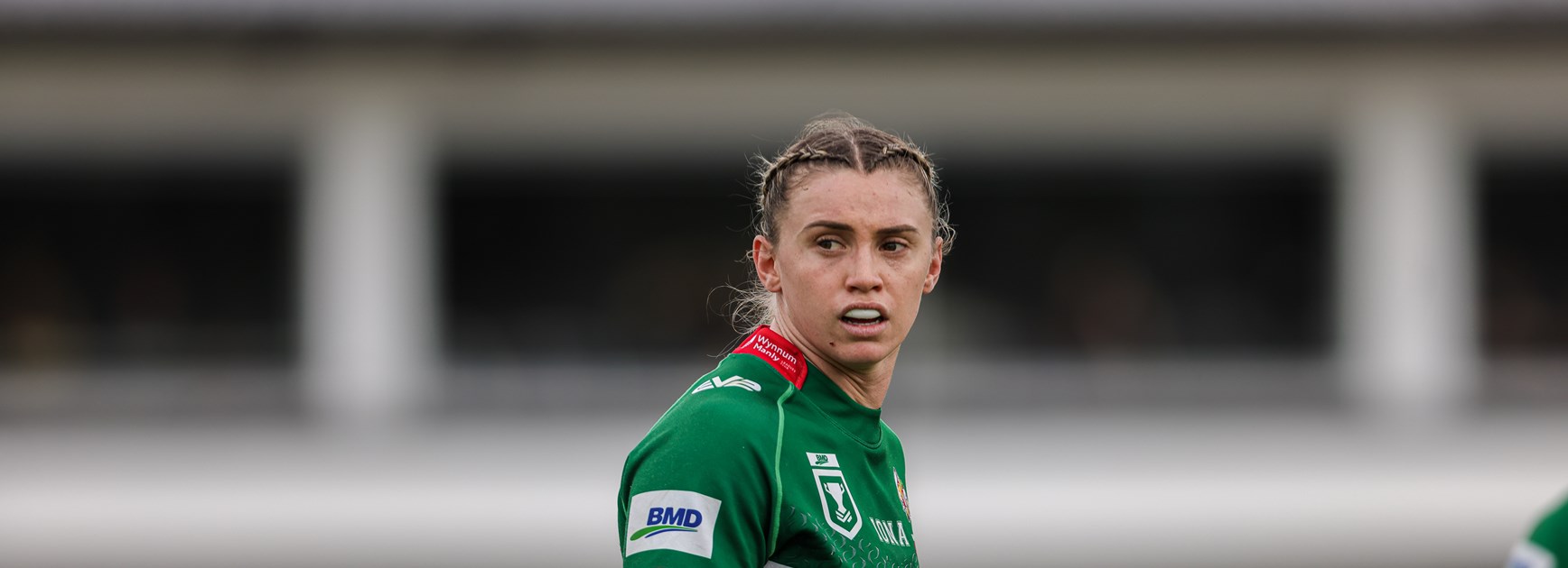 What's on Qplus.tv in May