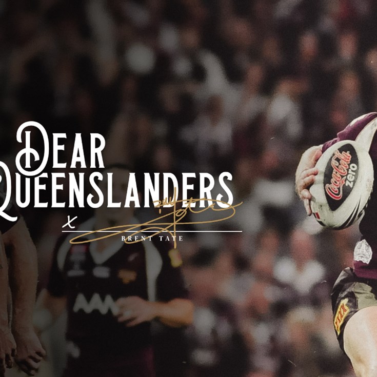 ‘You puff your chest up a little bit and flex the muscles’