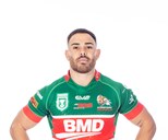 Wynnum Manly Seagulls: Cup gains and losses for 2023