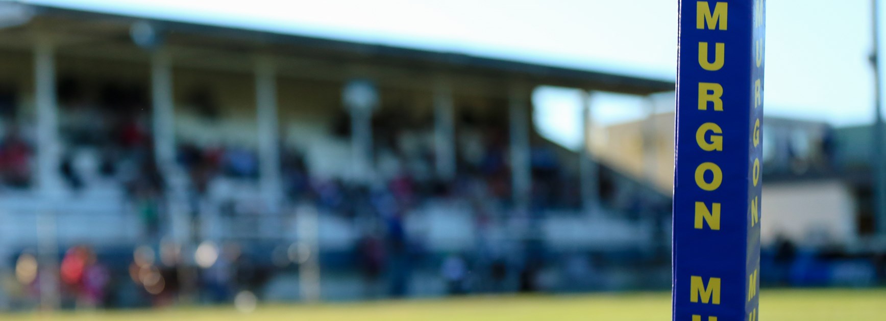 South Burnett initiative champions fight against domestic violence