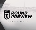 BMD Premiership semi-finals preview